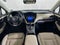 2020 Subaru Outback Limited Limited