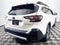 2020 Subaru Outback Limited Limited