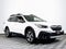 2020 Subaru Outback Touring