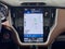 2020 Subaru Outback Touring