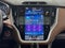 2020 Subaru Outback Touring