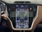2020 Subaru Outback Touring