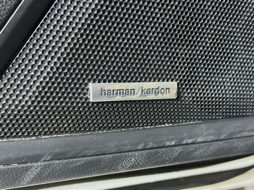 2020 Subaru Outback Touring