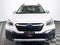 2020 Subaru Outback Touring