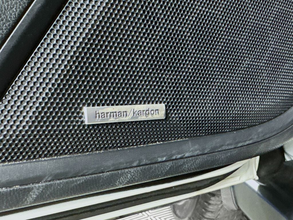 2020 Subaru Outback Touring