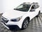 2020 Subaru Outback Touring