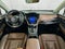 2020 Subaru Outback Touring