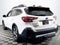 2020 Subaru Outback Touring