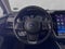 2021 Subaru Outback Limited XT
