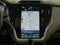 2021 Subaru Outback Limited XT