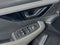 2021 Subaru Outback Limited XT