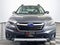 2021 Subaru Outback Limited XT