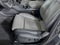 2021 Subaru Outback Limited XT
