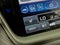 2021 Subaru Outback Limited XT