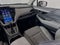 2021 Subaru Outback Limited XT