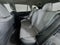 2021 Subaru Outback Limited XT