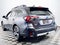 2021 Subaru Outback Limited XT