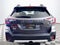 2021 Subaru Outback Limited XT