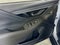 2021 Subaru Outback Limited XT