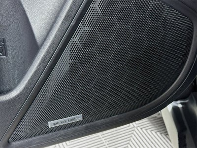 2021 Subaru Outback Limited XT