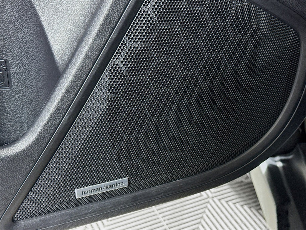 2021 Subaru Outback Limited XT