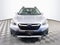 2021 Subaru Outback Limited XT