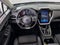 2021 Subaru Outback Limited XT