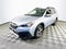 2021 Subaru Outback Limited XT