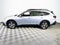 2021 Subaru Outback Limited XT