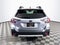 2021 Subaru Outback Limited XT