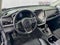 2021 Subaru Outback Limited XT