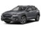 2026 Subaru Crosstrek Premium-AWD