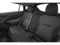 2026 Subaru Crosstrek Premium-AWD