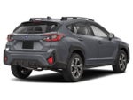 2026 Subaru Crosstrek Premium-AWD