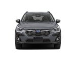 2026 Subaru Crosstrek Premium-AWD