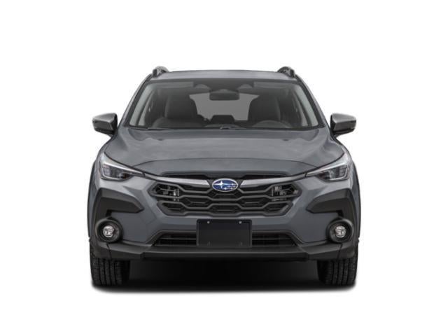2026 Subaru Crosstrek Premium-AWD