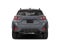 2026 Subaru Crosstrek Premium-AWD