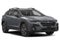 2026 Subaru Crosstrek Premium-AWD
