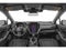 2026 Subaru Crosstrek Premium-AWD