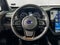 2026 Subaru Forester Sport-AWD