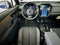 2026 Subaru Forester Sport-AWD