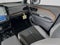 2026 Subaru Forester Sport-AWD