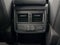 2026 Subaru Forester Sport-AWD
