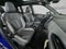 2026 Subaru Forester Sport-AWD