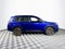 2026 Subaru Forester Sport-AWD