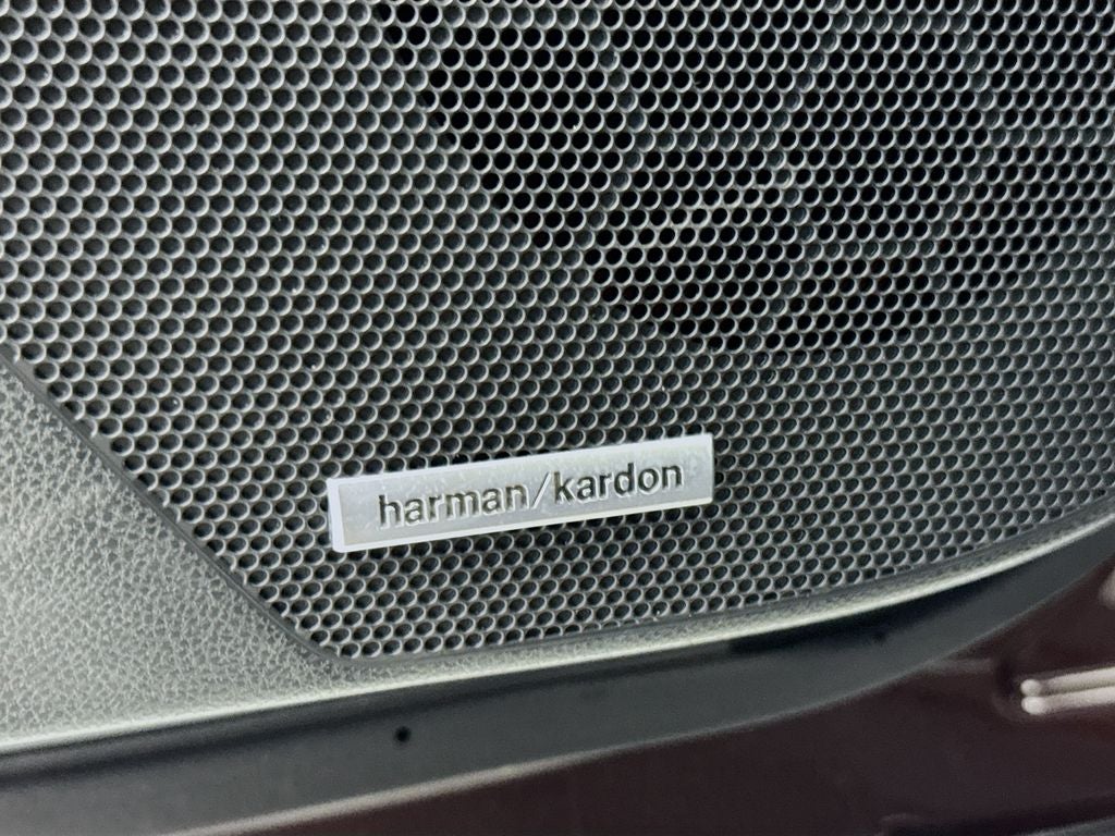 2026 Subaru Forester Limited Navigation