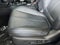 2026 Subaru Forester Limited Navigation