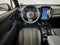 2026 Subaru Forester Limited Navigation