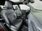 2026 Subaru Forester Limited Navigation