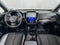 2026 Subaru Forester Limited Navigation